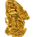 Native Gold - image 1