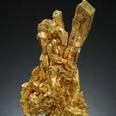 NATIVE Gold - image 1