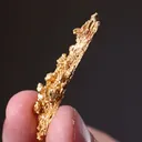 NATIVE Gold - image 2