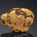 NATIVE Gold - image 1