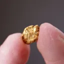 NATIVE Gold - image 2