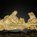 NATIVE Gold - image 1