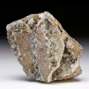 NATIVE Gold - image 1