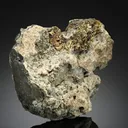 NATIVE Gold - image 1