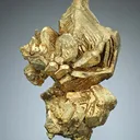 NATIVE Gold - image 1