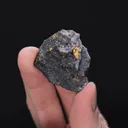 NATIVE Gold - image 2