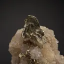 NATIVE Gold - image 1