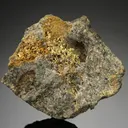 NATIVE Gold - image 1