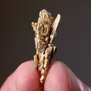 NATIVE Gold - image 2