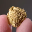 NATIVE Gold - image 2