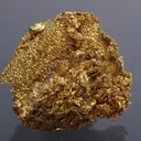 NATIVE Gold - image 1