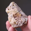 NATIVE Gold - image 2