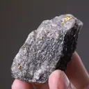 NATIVE Gold - image 2