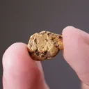 NATIVE Gold - image 2