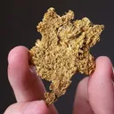 NATIVE Gold - image 2