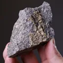 NATIVE Gold - image 2