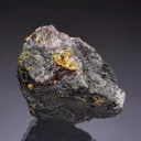 NATIVE Gold - image 1