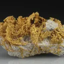 NATIVE Gold - image 1