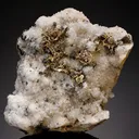 NATIVE Gold - image 1