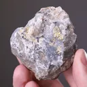 NATIVE Gold - image 2