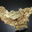 NATIVE Gold - image 1