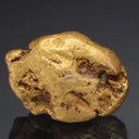 NATIVE Gold - image 1