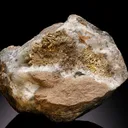 NATIVE Gold - image 1