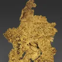 NATIVE Gold - image 1