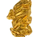 Native Gold - image 3