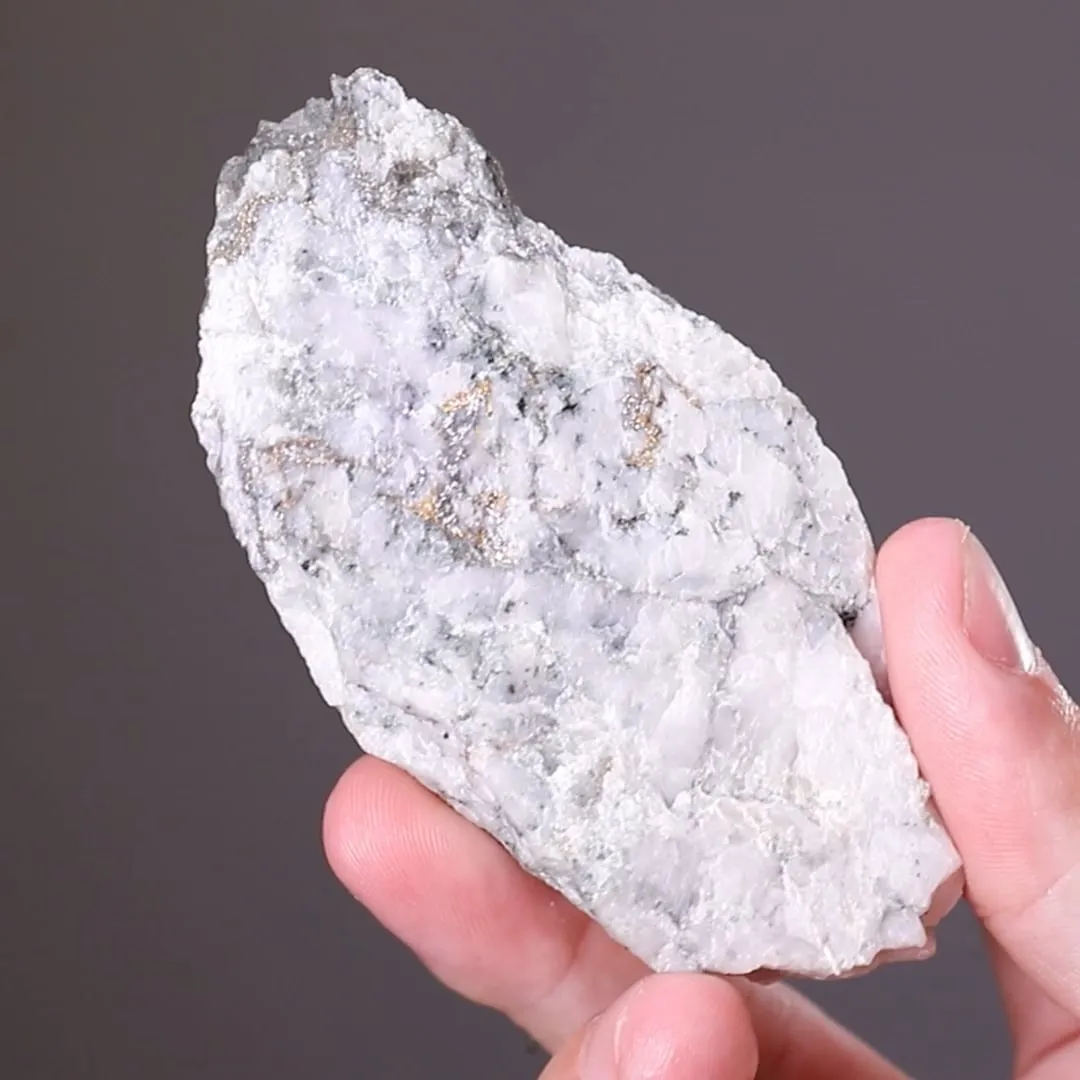 NATIVE Gold - image 2