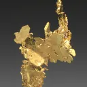 NATIVE Gold - image 1