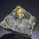 NATIVE Gold - image 1