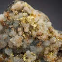 NATIVE Gold - image 1