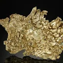 NATIVE Gold - image 1