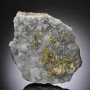 NATIVE Gold - image 1