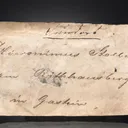 NATIVE Gold - image 1