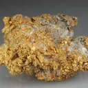 NATIVE Gold - image 1