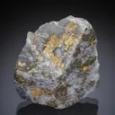 NATIVE Gold - image 1