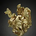 NATIVE Gold - image 1