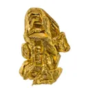 Native Gold - image 2