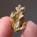 NATIVE Gold - image 2