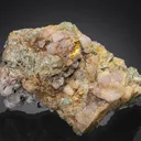 NATIVE Gold - image 1