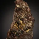 NATIVE Gold - image 1