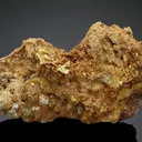 NATIVE Gold - image 1