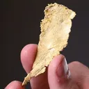 NATIVE Gold - image 2