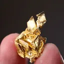 NATIVE Gold - image 2