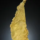 NATIVE Gold - image 1