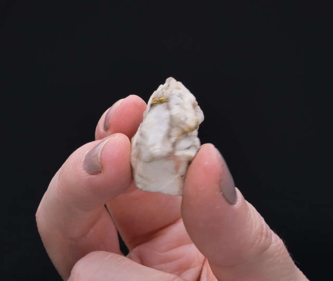 NATIVE Gold - image 2