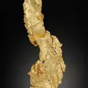 NATIVE Gold - image 1