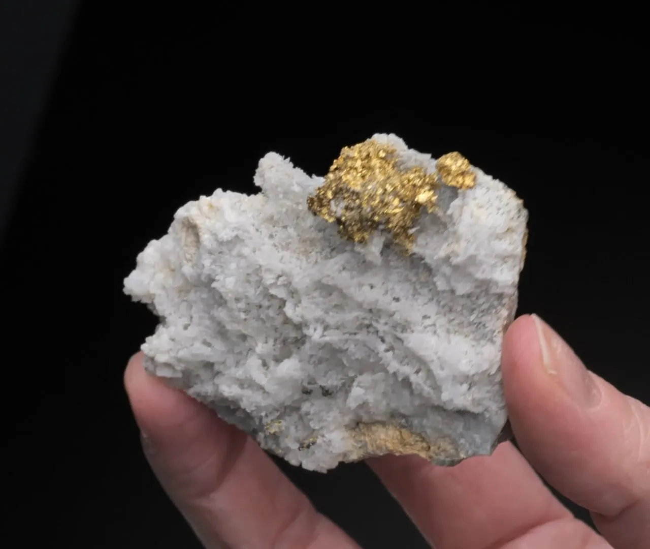 NATIVE Gold - image 2